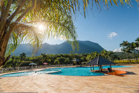 Estância Ribeirão Grande