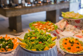 Estância Ribeirão Grande