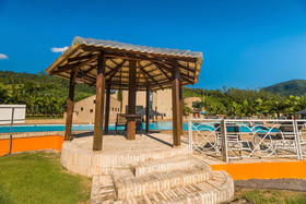 Estância Ribeirão Grande