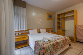 Estância Ribeirão Grande