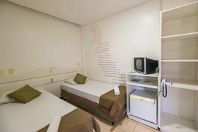 Estância Ribeirão Grande