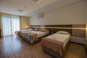 Estância Ribeirão Grande