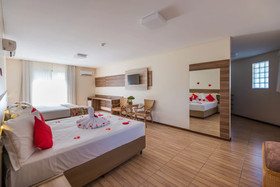 Estância Ribeirão Grande