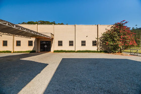 Estância Ribeirão Grande