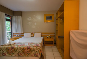 Estância Ribeirão Grande