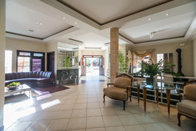 Estância Ribeirão Grande