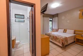 Estância Ribeirão Grande