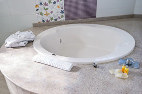 Estância Ribeirão Grande