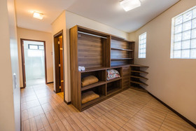 Estância Ribeirão Grande