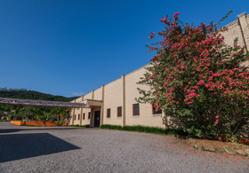 Estância Ribeirão Grande