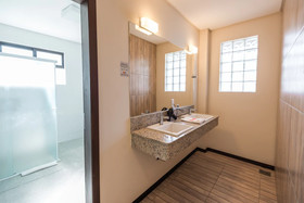 Estância Ribeirão Grande