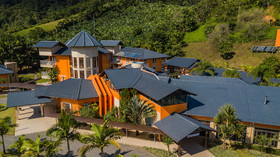 Estância Ribeirão Grande