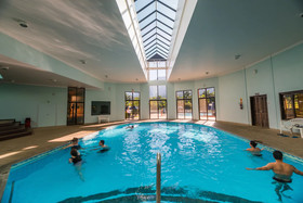 Estância Ribeirão Grande