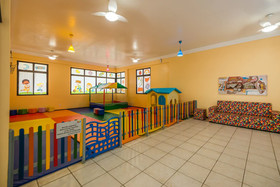 Estância Ribeirão Grande