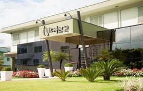 Hotel Itajara