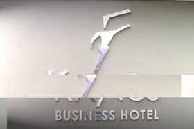 Kayros Business