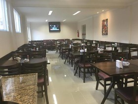 Avenida Palace Hotel