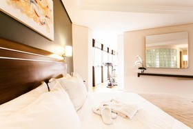 Blue Tree Towers Joinville