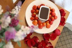 Bourbon Joinville Convention Hotel