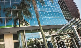 Bourbon Joinville Convention Hotel