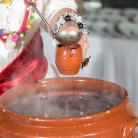 Bourbon Joinville Convention Hotel