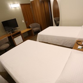 Bourbon Joinville Convention Hotel