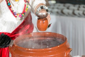 Bourbon Joinville Convention Hotel