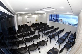 Hotel Joinvillense