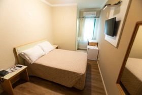 Bristol Sabrina Hotel de Charme