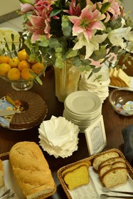 Bristol Sabrina Hotel de Charme