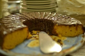 Bristol Sabrina Hotel de Charme