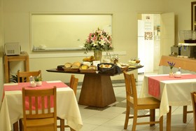 Bristol Sabrina Hotel de Charme