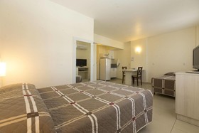 Bristol Sabrina Hotel de Charme