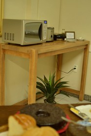 Bristol Sabrina Hotel de Charme