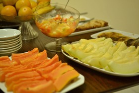 Bristol Sabrina Hotel de Charme