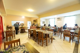 Bristol Sabrina Hotel de Charme