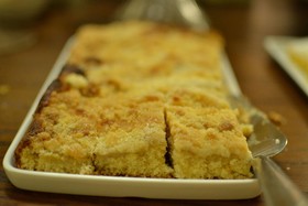 Bristol Sabrina Hotel de Charme