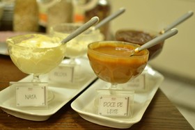 Bristol Sabrina Hotel de Charme