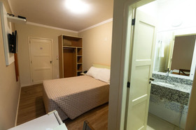 Bristol Sabrina Hotel de Charme