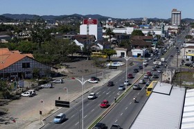 Bristol Sabrina Hotel de Charme