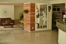 Bristol Sabrina Hotel de Charme