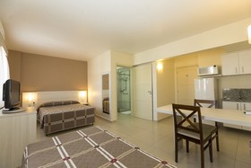 Bristol Sabrina Hotel de Charme