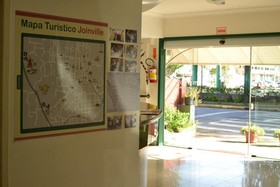 Bristol Sabrina Hotel de Charme