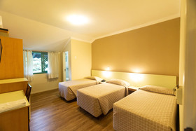 Bristol Sabrina Hotel de Charme