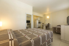 Bristol Sabrina Hotel de Charme