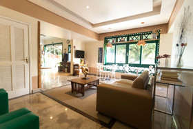 Bristol Sabrina Hotel de Charme