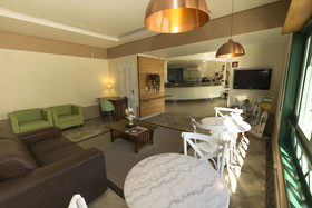 Bristol Sabrina Hotel de Charme