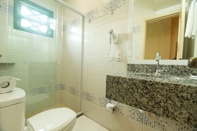 Bristol Sabrina Hotel de Charme