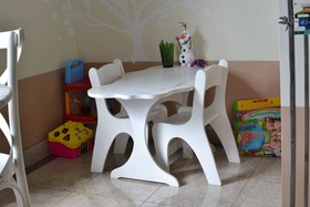 Bristol Sabrina Hotel de Charme