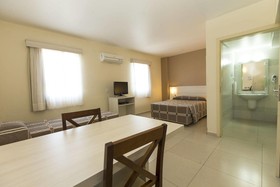 Bristol Sabrina Hotel de Charme